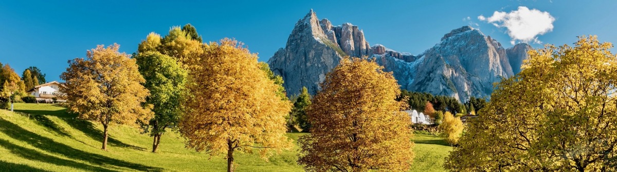 Hotel Terentnerhof S Ef Bf Bddtirol Hotel Terentnerhof S Ef Bf Bddtirol