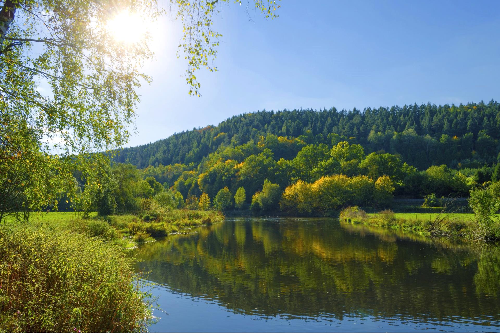 Hotel Garni Anger Hotel Garni Anger