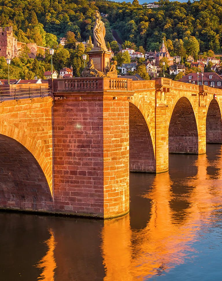Baden-Württemberg