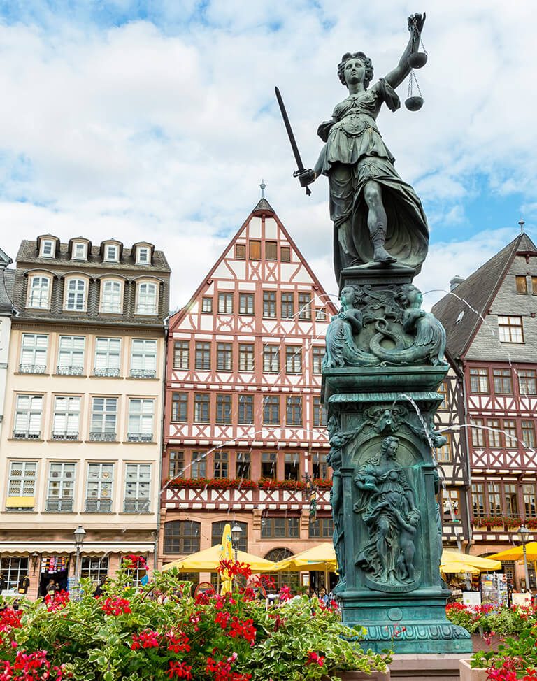 Hessen