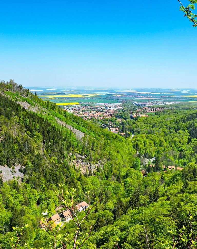 Sachsen-Anhalt
