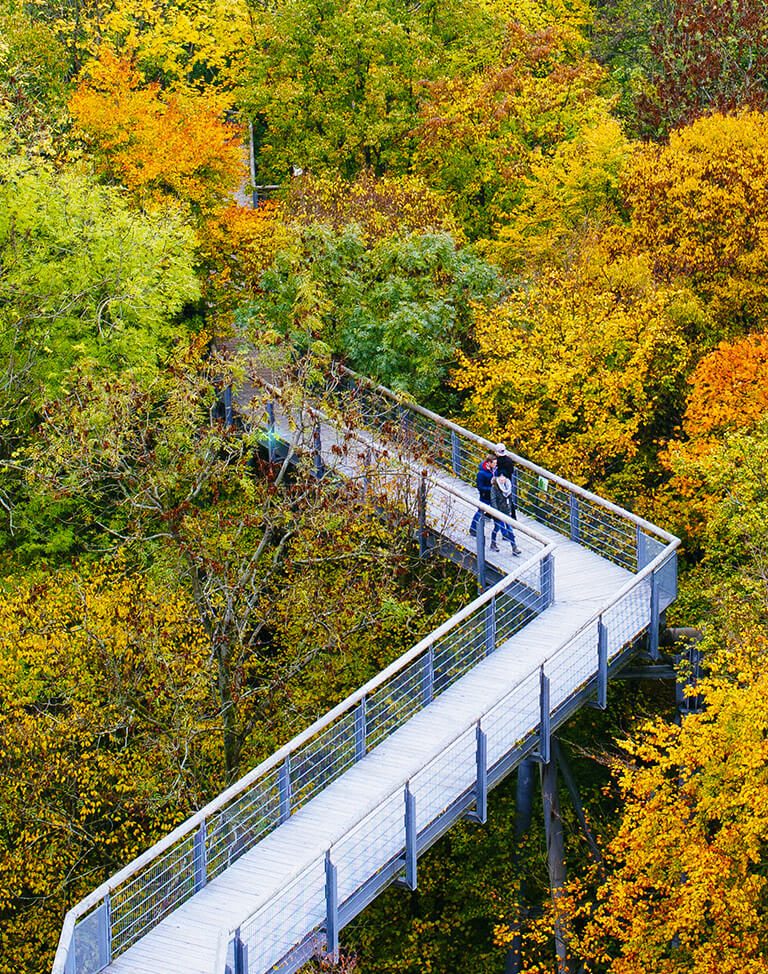 Thüringen