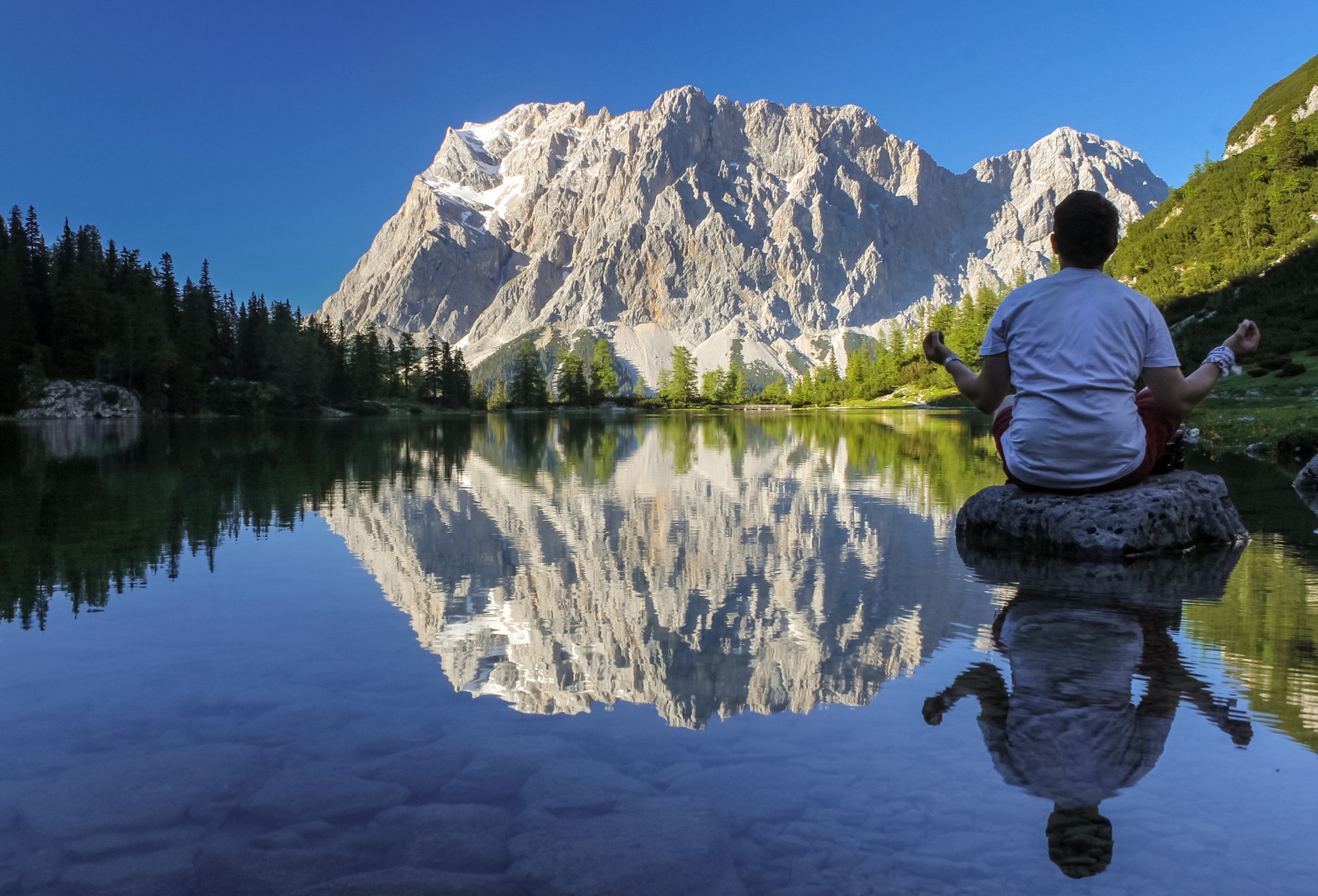 Wellness single urlaub tirol