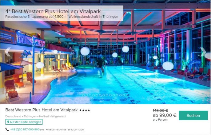 Best Western Plus Hotel Am Vitalpark Th Ef Bf Bdringen Best Western Plus Hotel Am Vitalpark Th Ef Bf Bdringen