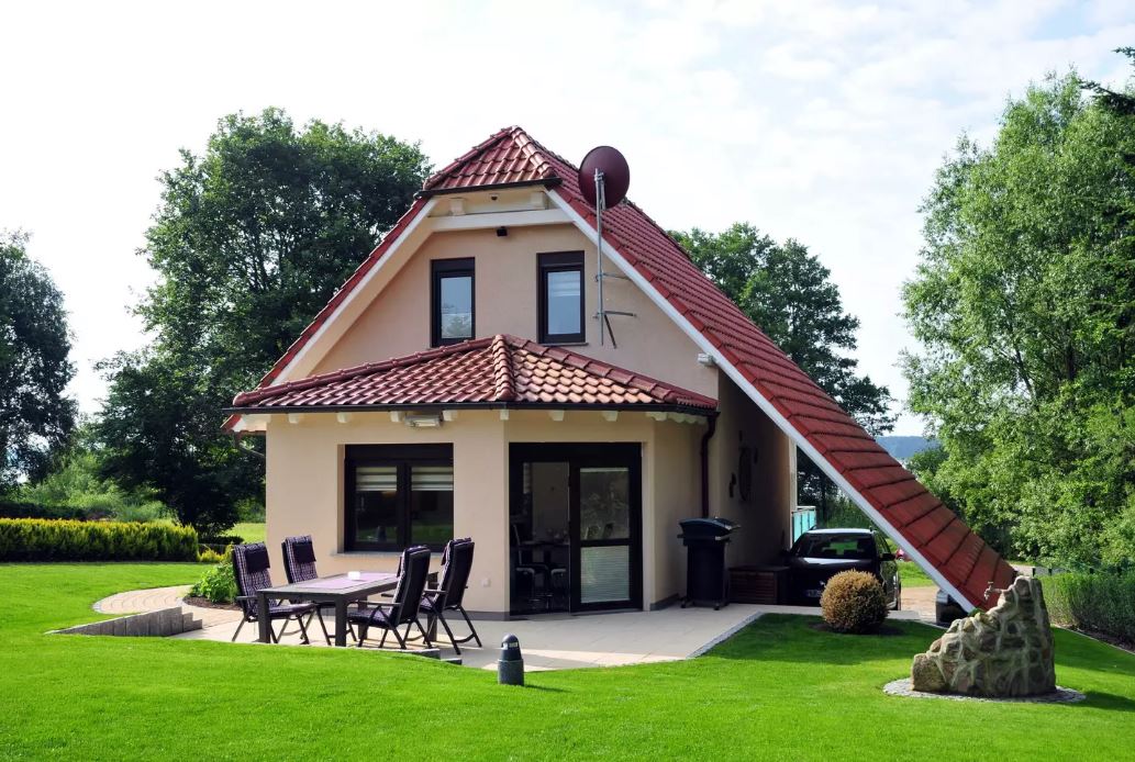Die Mecklenburgische Seenplatte | deutschlandLiebe by ...