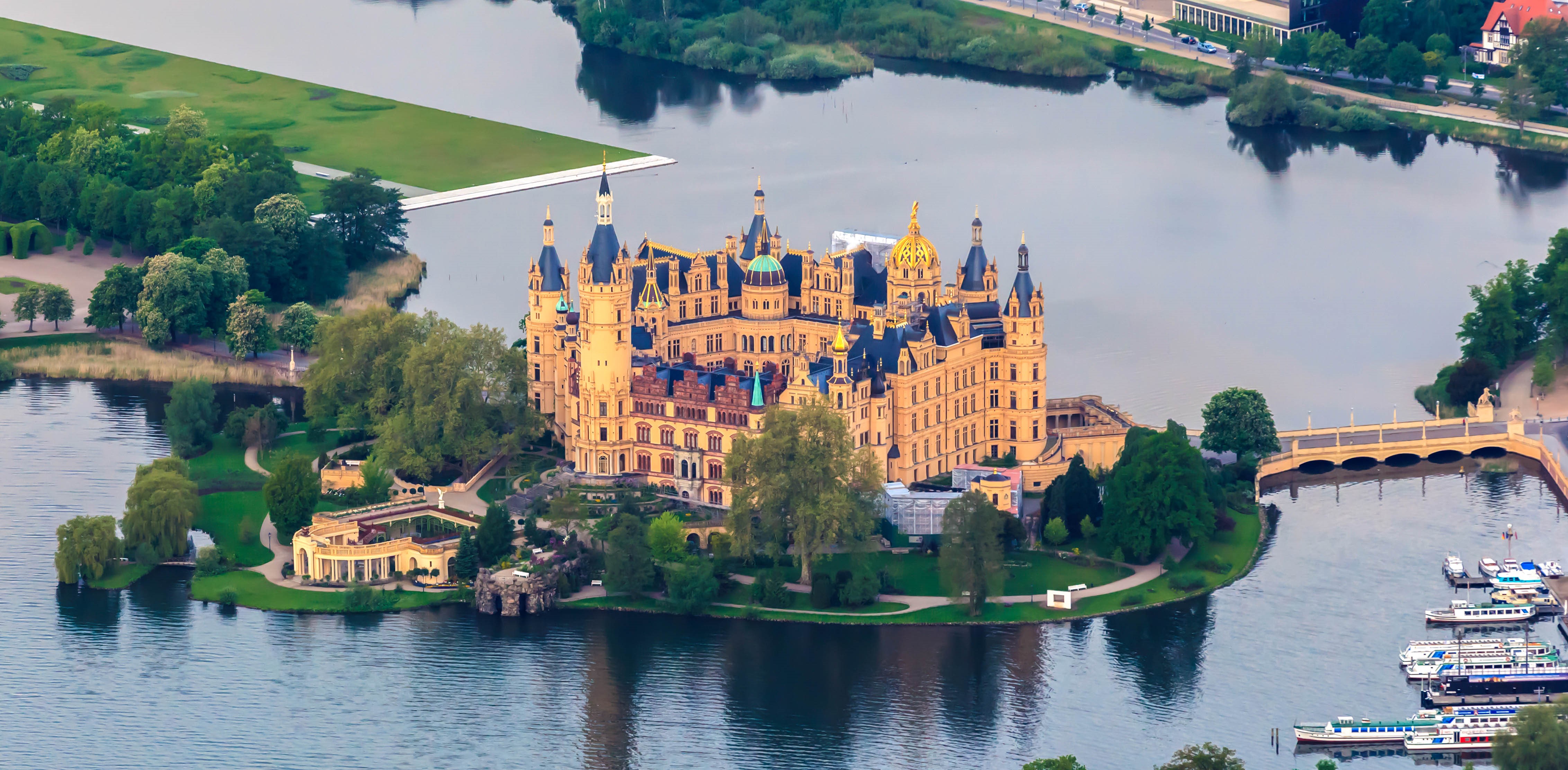 Wunderschönes Mecklenburg Vorpommern deutschlandLiebe by Urlaubsguru Wunderschönes Mecklenburg Vorpommern deutschlandLiebe by Urlaubsguru