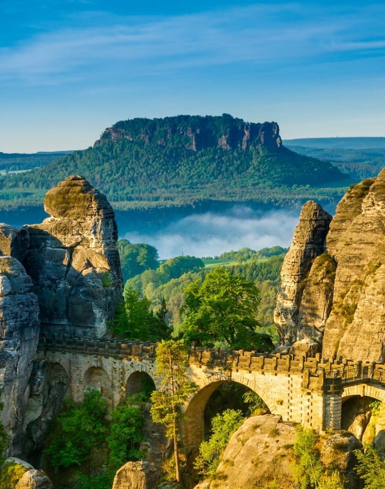 urlaubsguru.de_saechsische-schweiz-tipps (1)