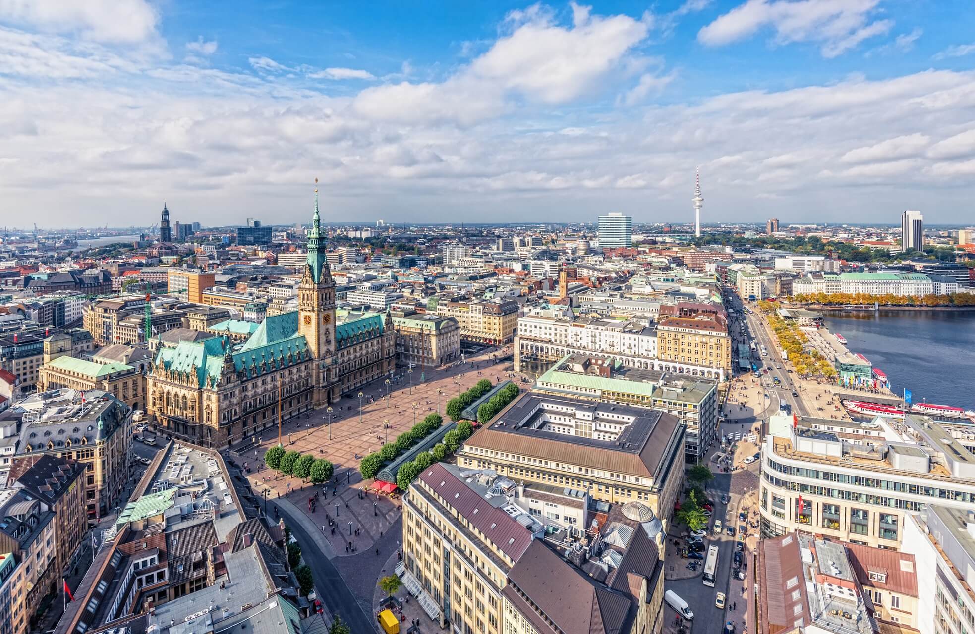 Hotels In Hamburg Hafencity Hotels In Hamburg Hafencity