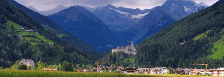 Hotel Sterne Superior S Ef Bf Bddtirol Hotel Sterne Superior S Ef Bf Bddtirol