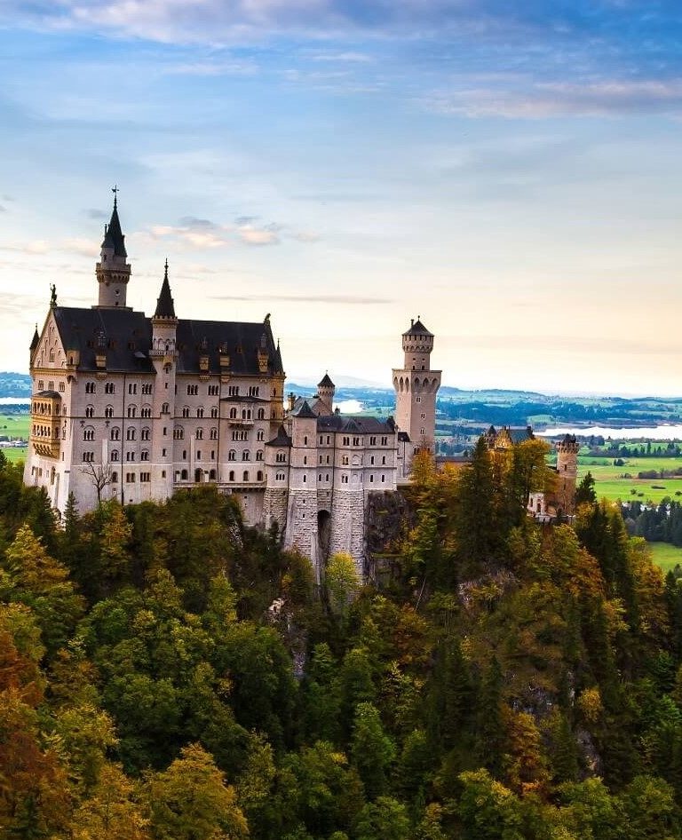 urlaubsguru.de_schloss_neuschwanstein_279674168 2