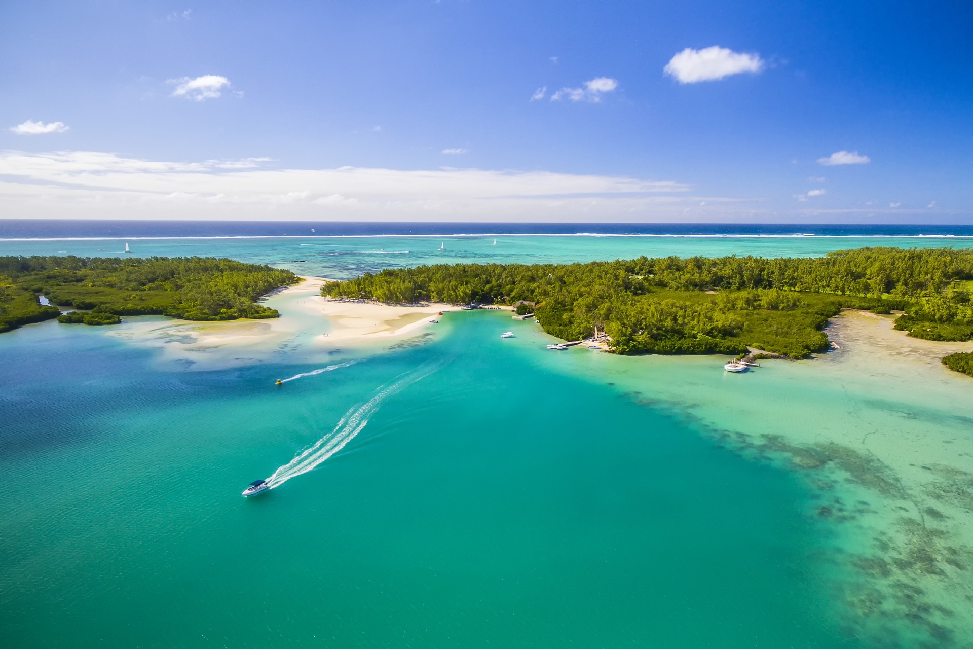 Le Meridien Resort Spa Mauritius Le Meridien Resort Spa Mauritius