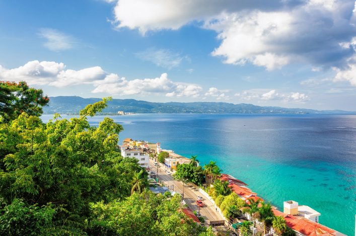 Jamaica Beach iStock_000019038785_Large-4