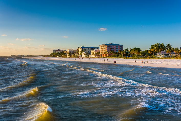 shutterstock_237573157