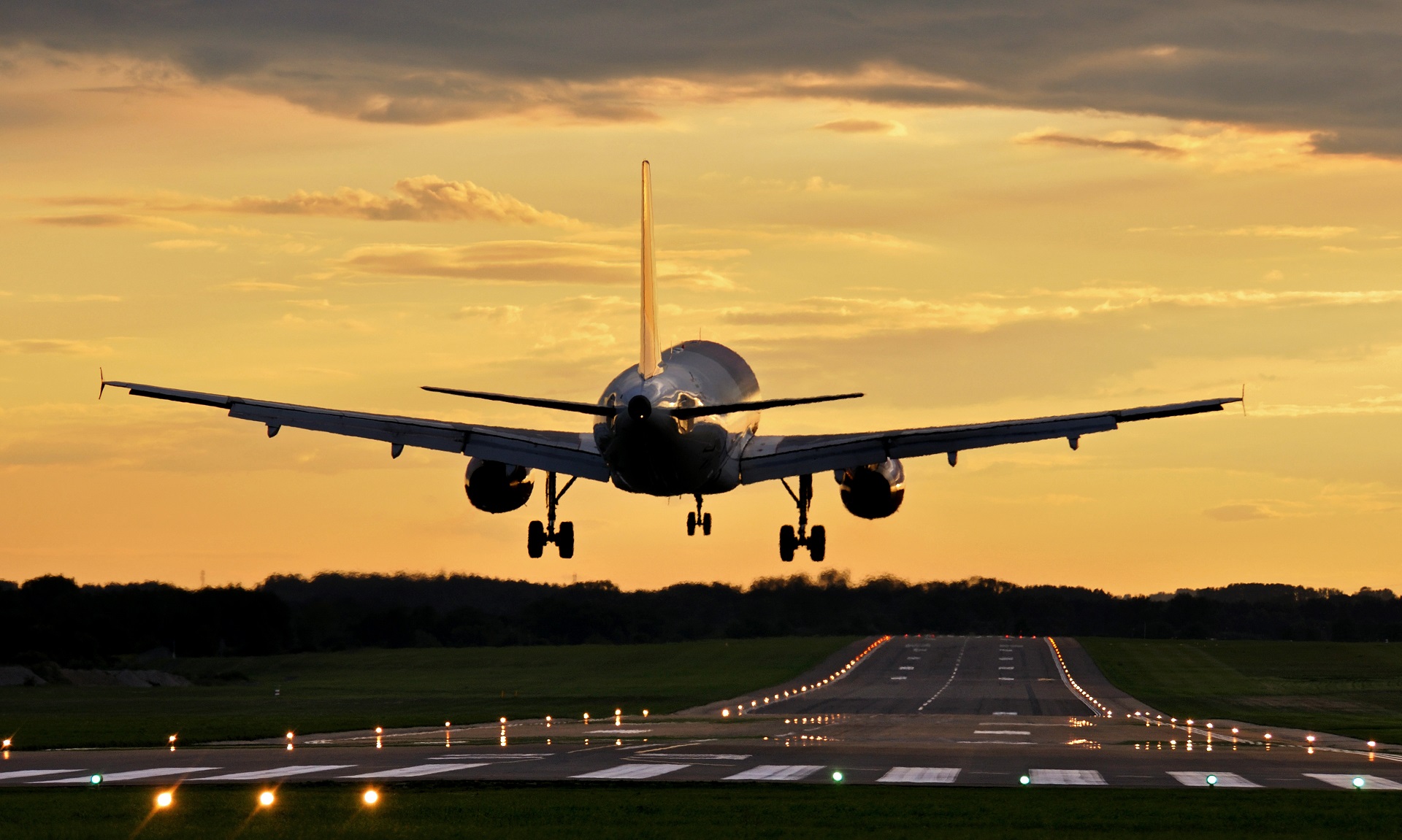 Flugbuchung So Spart Ihr Das Meiste Geld Holidayguru