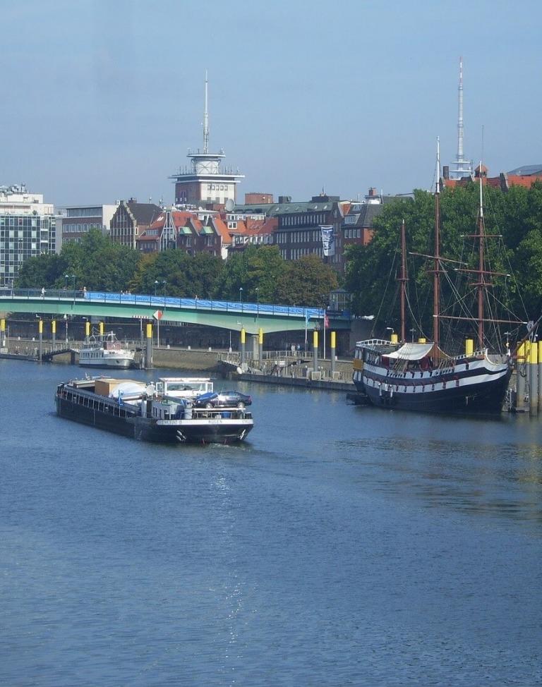 BTZ_430_Schlachte – Panorama