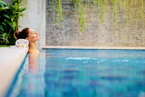 Reiseziele Oktober_Wellness
