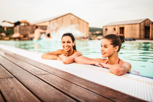 Reiseziele Oktober_Wellness_Spa
