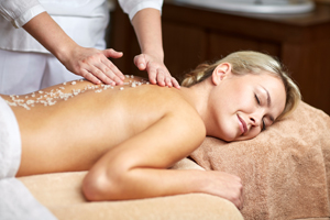 Reiseziele Oktober_Wellness_Salzburg