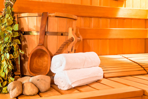 Reiseziele Oktober_Wellness_Winter_Steiermark